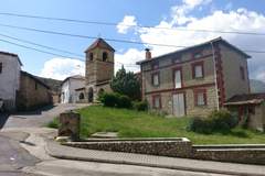 Imagen de PRADO DE LA GUZPEÑA