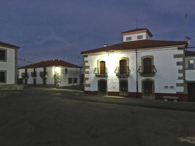 FUENTELIANTE